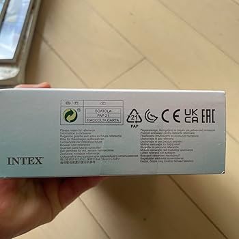 【希少】イチロー ユンケル　パンチング　おきあがりこぼし　非売品 Amazon.co.jp: 起き上がりこぼし パンチング人形 : おもちゃ